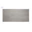 Armoire 3 tiroirs pour chambre American Furnitur