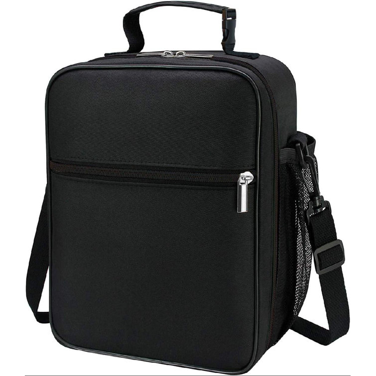 Arlmont & Co. Microfibers Picnic Backpack