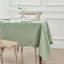 Nappe TOSMO-659442105-659442111