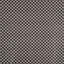 Octavia Velvet Fabric-41225079