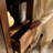 Kitchen home Sideboard