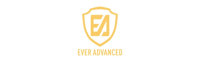 Ever Advanced logo