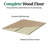 Value Gable Shed With Side Entry-120593900-120593899