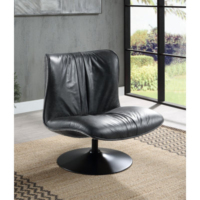 Fauteuil d'appoint Piotr