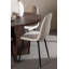 Hydesville 4 - Person Dining Set