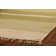 Druggets Wool Striped Indoor Rug