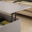 Teremba Lift Top Block Coffee Table with Storage-558328187