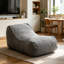 1 Seater Sofa-920276914