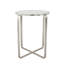 Dona End Table