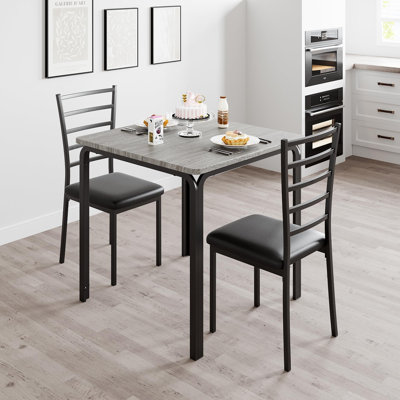 Dining Set
