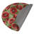 Poppie Soft Step Outdoor Area Rug-885686413-885686410