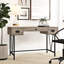 Bureau d'ordinateur Iske-32703598