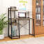 Bureau Pelham-485538225