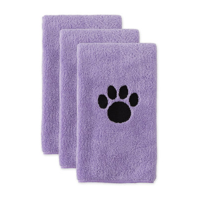Edla Bath Towel
