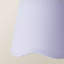 Alazar Linen Blend Empire Lamp Shade ( Slip-On )-901736703-901736702