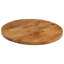 Ried Solid Wood Table Top-20513898