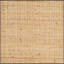 Table de chevet 1 tiroir Modern
