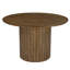 Table de salle à manger American Rustic-124933938