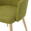 Chaise de salle à manger-626098126