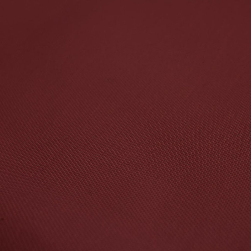 Everest Fabric, Currant
