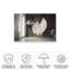 Couples Dance-1867896691