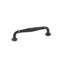 Emtek Blythe Cabinet Pull 4" cc-300642912-328665578