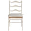 Rosalie Dining Chair