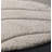 Ashal Abstract Cream Area Rug-511367964-413019808
