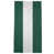 Sage Green/Off White