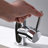 AWZTOO Pull Down Kitchen Faucet-86621163