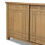 KASHTON 62'' W Sideboard