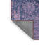 Oriental Indoor Rug-160109895