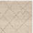 Bennett Performance Geometric Rug-21279534