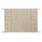 Tapis Hilo-1562957965