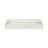 Aimable Tray-224962297-138090839