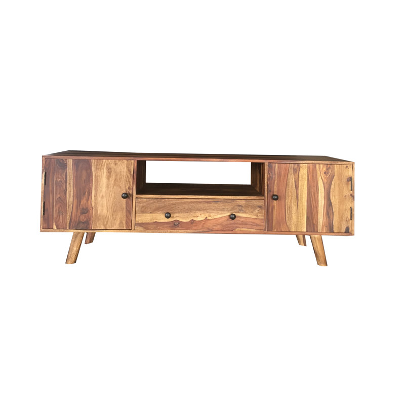 TV Stand for TVs up to 70"