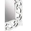 Rectangle Mirror