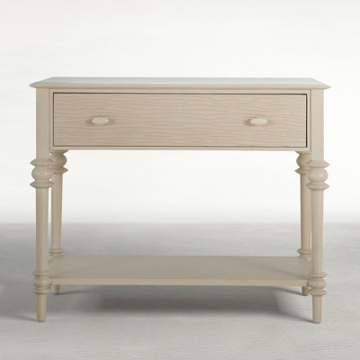 Anastasia Nightstand