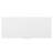Bria Accent Cabinet-469556761
