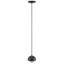 Luminaire suspendu sphérique Eclipse-101991421