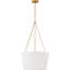 Herve Hanging Shade-2079983789-2079983791