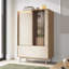 Decklin Display Cabinet