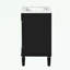 Rangement pour salle de bain Pollark-1430193129-1434883896