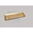 Stainless Steel Tray