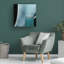 Art sous toile par Christina Sillen-109218211