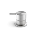 Acquaco Linki One Deck Mount 2 Way Diverter