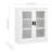 Office Cabinet Steel-807290834-854406565