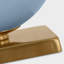 Elsie Table Lamp-1248676807