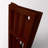 Duerr Corner Bookcase-1902635359-1995530180