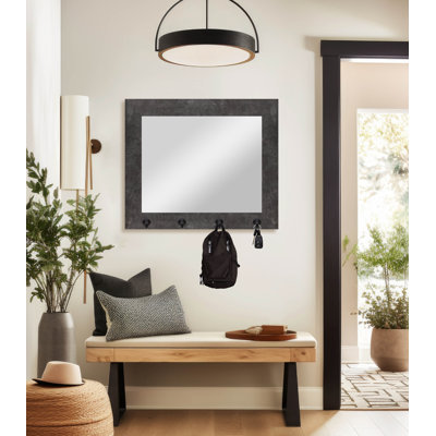 Miroir Tecopa